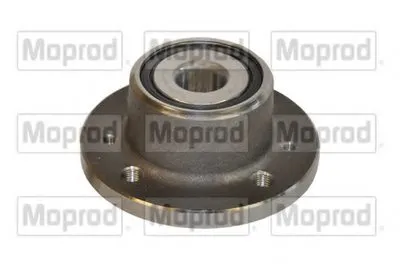Комплект подшипника ступицы колеса Moprod QUINTON HAZELL купить