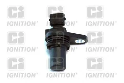 Датчик, положение распределительного вала CI QUINTON HAZELL купить