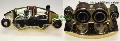 Тормозной суппорт BREMBO купить