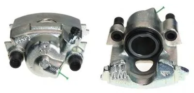 Тормозной суппорт BREMBO купить