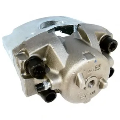 Тормозной суппорт DELPHI купить