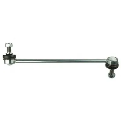 Тяга / стойка, стабилизатор DELPHI купить