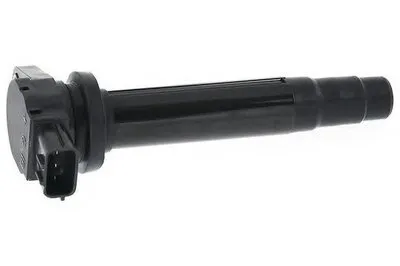 Катушка зажигания MAGNETI MARELLI купить