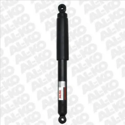Амортизатор TOP ROAD GAS AL-KO купить