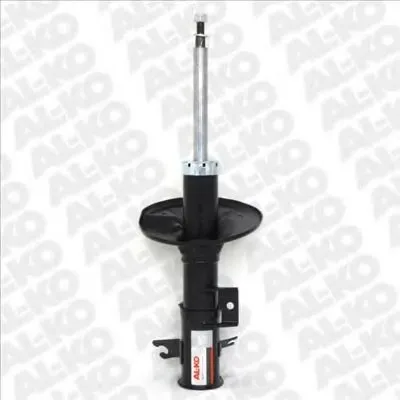 Амортизатор TOP ROAD GAS AL-KO купить