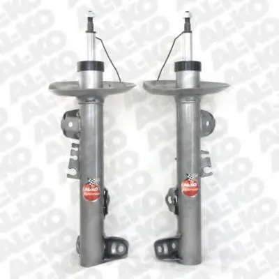 Амортизатор PERFORMANCE AL-KO купить