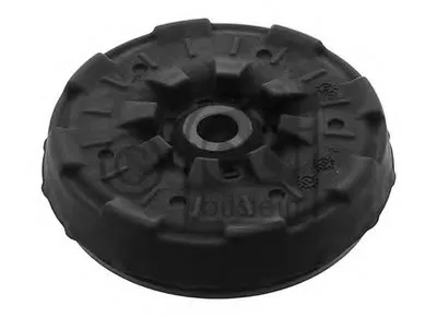 Опора стойки амортизатора FEBI BILSTEIN купить