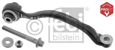 Ходовая часть в сборе FEBI BILSTEIN купить