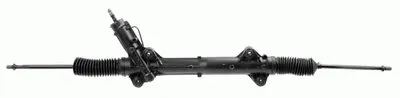 Рулевой механизм ZF LENKSYSTEME купить