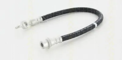 Тормозной шланг TRISCAN купить