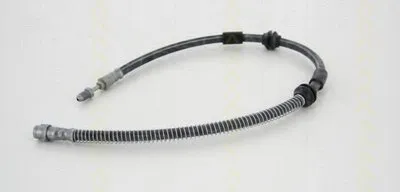 Тормозной шланг TRISCAN купить