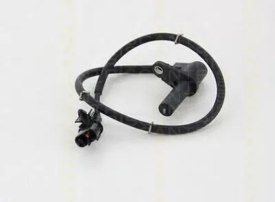 Датчик, частота вращения колеса TRISCAN купить