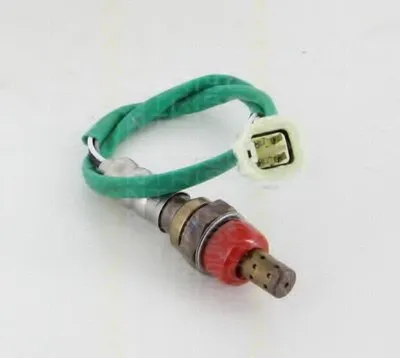 Лямда-зонд TRISCAN купить