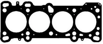 Прокладка, головка цилиндра PAYEN купить