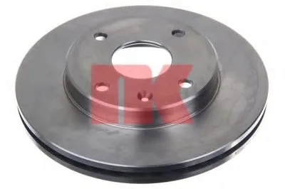 Тормозной диск NK купить