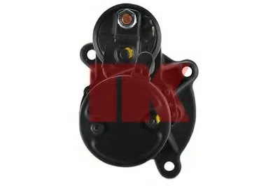 Стартер NK купить