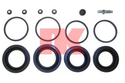 Ремкомплект, тормозной суппорт NK купить