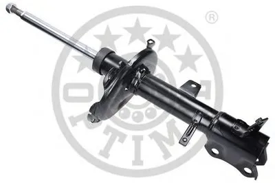 Амортизатор OPTIMAL купить