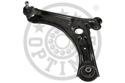 Рычаг независимой подвески колеса, подвеска колеса OPTIMAL купить