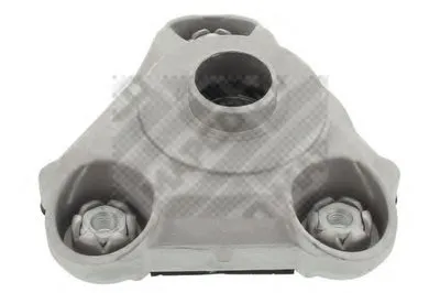 Опора стойки амортизатора MAPCO купить