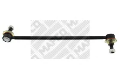 Тяга / стойка, стабилизатор MAPCO купить