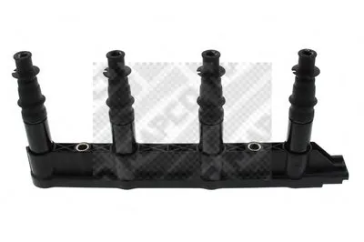 Катушка зажигания MAPCO купить