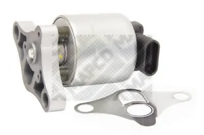 Клапан возврата ОГ MAPCO купить