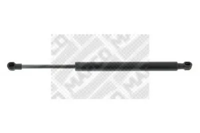 Газовая пружина, крышка багажник MAPCO купить