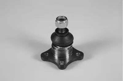 Шаровой шарнир MOOG купить