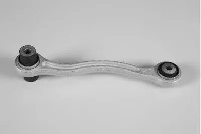 Рычаг независимой подвески колеса, подвеска колеса MOOG купить