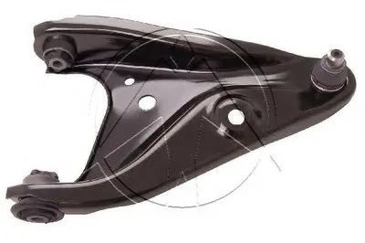 Рычаг независимой подвески колеса, подвеска колеса SIDEM купить