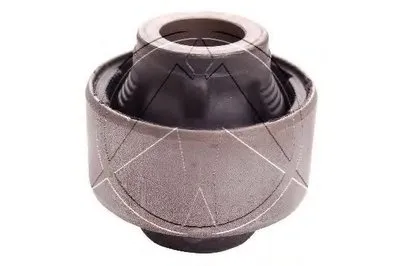 Подвеска, рычаг независимой подвески колеса SIDEM купить