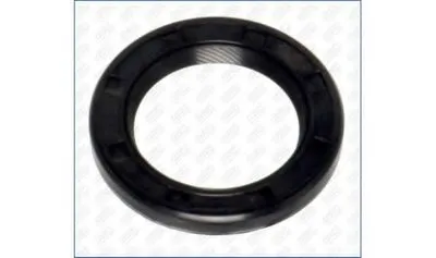 Уплотняющее кольцо, коленчатый вал; Уплотняющее кольцо, распределительный вал AJUSA купить