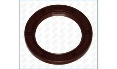 Уплотняющее кольцо, коленчатый вал AJUSA купить