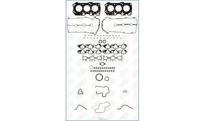 Комплект прокладок, двигатель MULTILAYER STEEL AJUSA купить