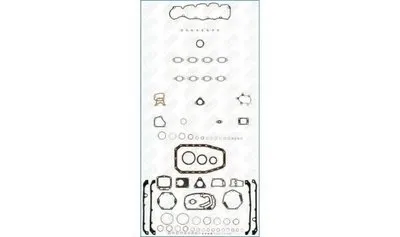 Комплект прокладок, двигатель AJUSA купить