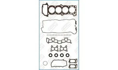 Комплект прокладок, головка цилиндра AJUSA купить