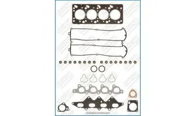 Комплект прокладок, головка цилиндра AJUSA купить