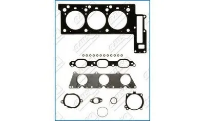 Комплект прокладок, головка цилиндра AJUSA купить
