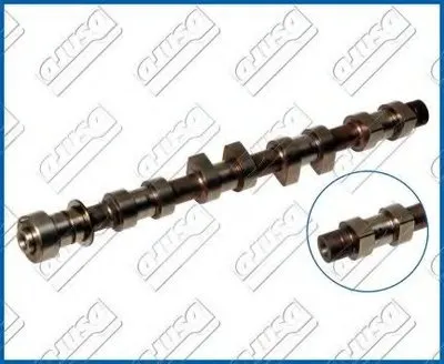 Распределительный вал AJUSA купить