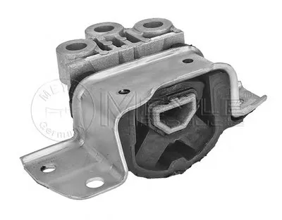 Кронштейн двигателя MEYLE купить