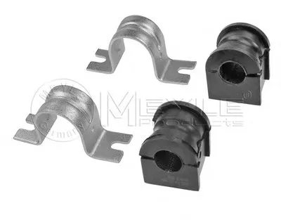 Ремкомплект, подшипник стабилизатора MEYLE купить