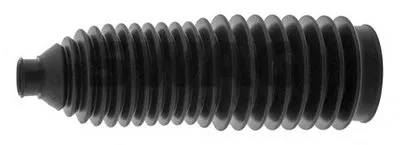 Пыльник, рулевое управление SWAG купить