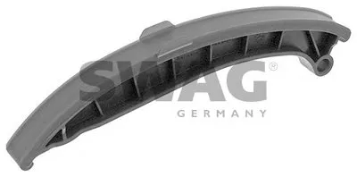 Планка успокоителя, цепь привода SWAG купить