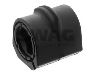 Опора, стабилизатор SWAG купить