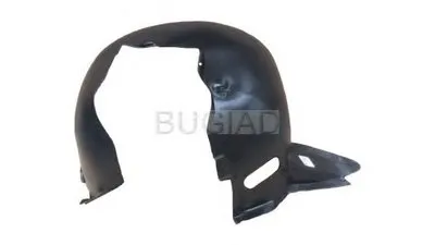 Обшивка, колесная ниша BUGIAD купить