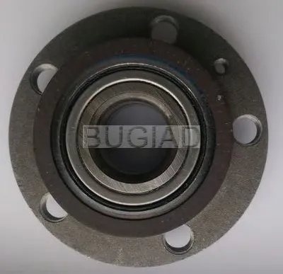 ? колесн. ступицы = BUGIAD купить