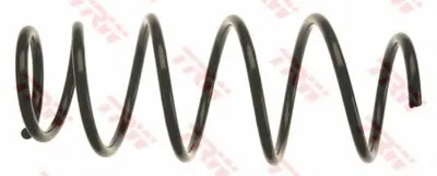 винтовая пружина TRW купить