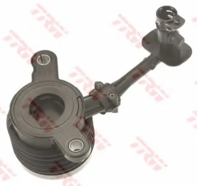 Центральный выключатель, система сцепления TRW купить