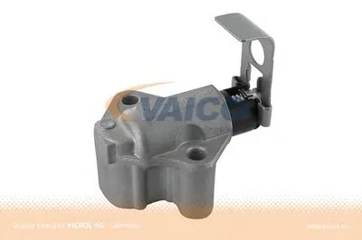 Натяжитель, цепь привода VAICO купить